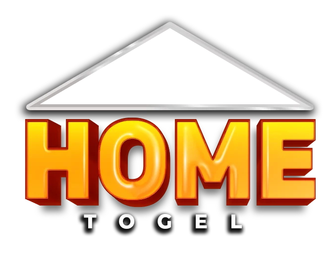 HOMETOGEL – Platform Judi Online Terlengkap: Togel, Slot, Sabung Ayam & Sportsbook